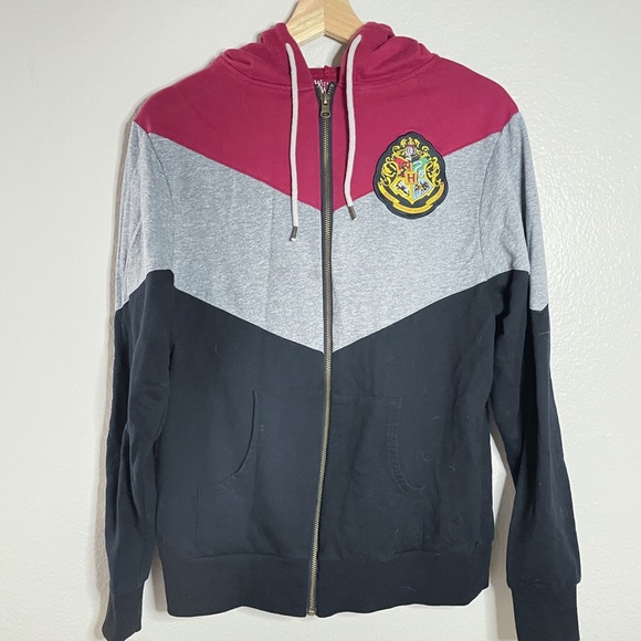 Harry Potter Sweater ✨🪄 - Picture 1 of 3